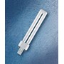 Osram Dulux S