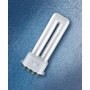 Osram Dulux SE