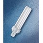 Osram Dulux D