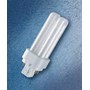 Osram Dulux D/E