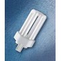 Osram Dulux T plus
