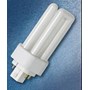 Osram Dulux T/E plus