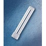 Osram Dulux L