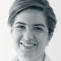 Sinja Svarrer Damkjær