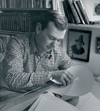 Christian Ræder