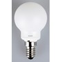Globe-cover Ø45 E14 +33W ES G9