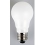 Globe-cover Ø55 E27 +33W ES G9