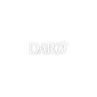 Darø Pendler