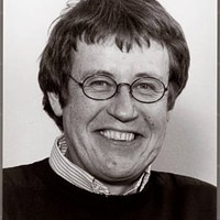 Jens Møller-Jensen