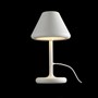 OJ Bordlampe
