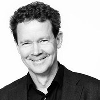 Philip Bro Ludvigsen