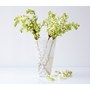 UnderCover Vase